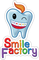 logo-smilefactory-dental