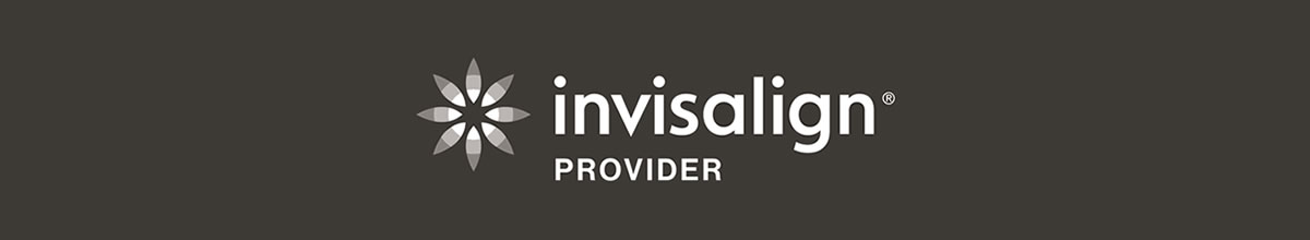 logo_invisalign